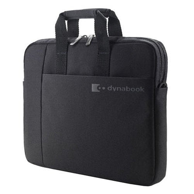 Case Dynabook B116 15,6 — image 1