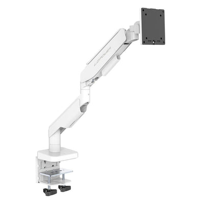 Arm Monitor Lc-power Monitores 49 124,46CM W — image 1