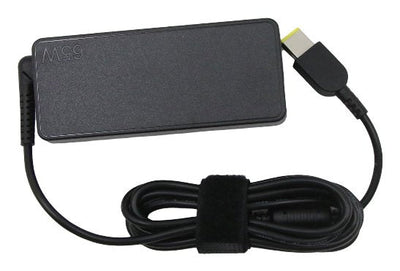 Lenovo 5A10V03248 Adapter And Inversor Power Indoor 65W Black — image 1