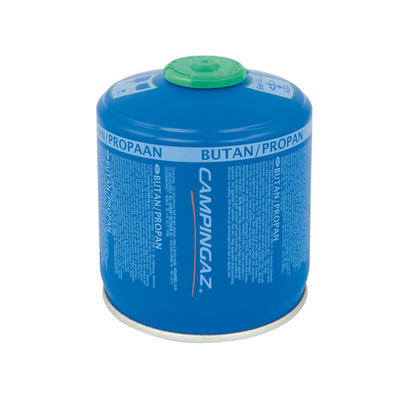 Campingaz Valve Cartridge Gas Cv 300 Plus