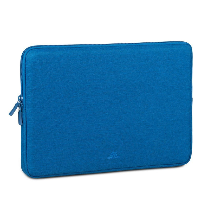 Rivacase Suzuka 7703 Case For Laptop 35,6CM (14) Colour Aguamarina