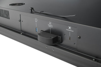 Ctouch 10052492 Accesorio Monitor — image 1