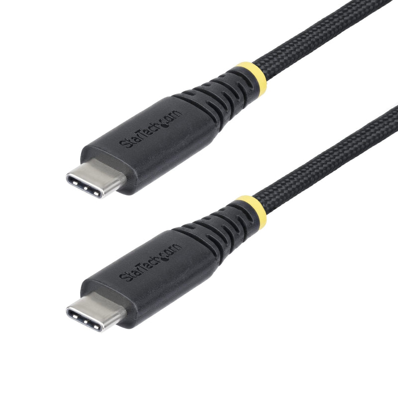 Cable Charging USB-C 1M - USB Type-c - Pd 240W Epr