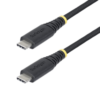 Cable Charging USB-C 2M - USB Type-c - Pd 240W Epr — image 1