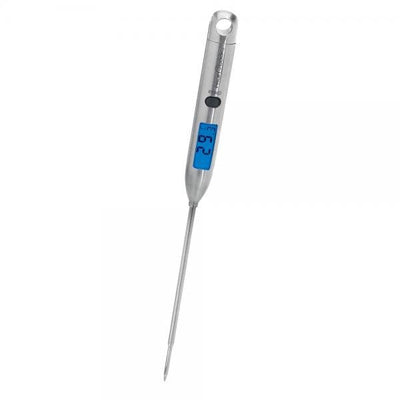 Thermometer Digital Alimentos Proficook Dht 1039 -45-200 ° C — image 1