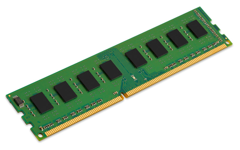 Kingston RAM DDR3 4GB PC1600