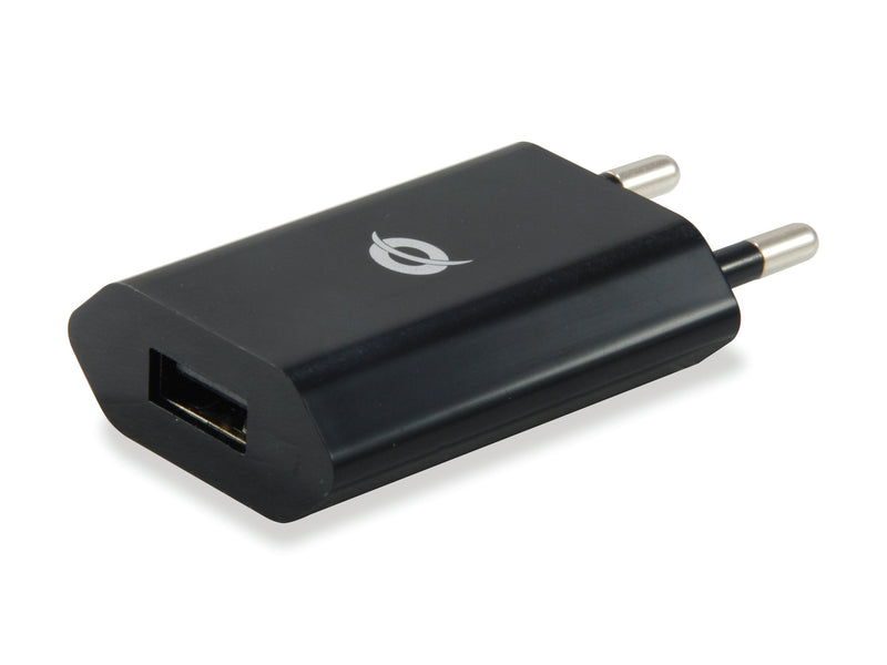 Conceptronic Charger 5V USB Conceptronic Plugs Wall C05-215