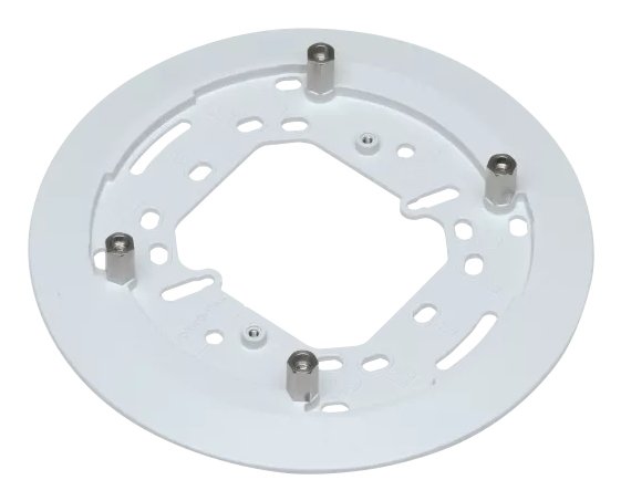 Axis T94F01M J-box/Gang Box Plate