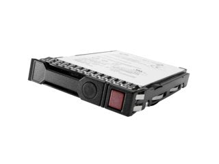 HPE 877776-B21 Unit Estado Sólido 2.5 480GB SATA III