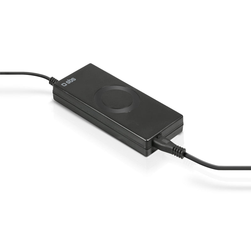 Sbs Charger Laptop 70W With Adaptern
