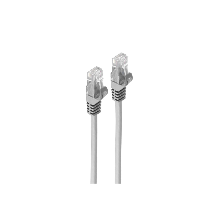 Shiverpeaks BS08-35150 Network Cable Grey 1,5M CAT.7 U/UTP (UTP)