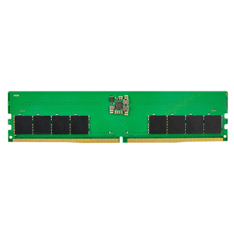 HP RAM 16GB DDR5 4800 Udimm Necc Mem