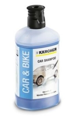 Kärcher 6.295-750.0 Limpiador General 1000ML