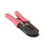 Modular Combi Crimp Tool — image 1