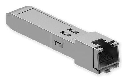 Teltonika PR4JR20K Sfp Teltonika With Connector RJ45 Copper 1,25GB/S — image 1