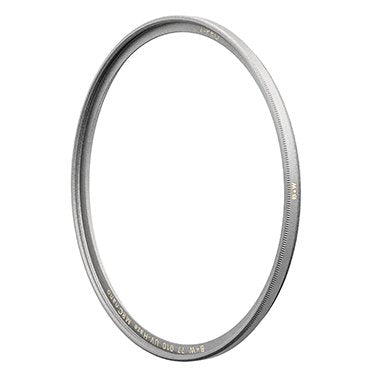 B + W T-pro 010 Uv-haze Mrc Nano 67MM