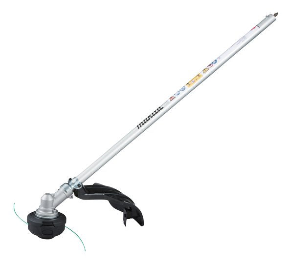 Makita Accesorio Trimmer EM406MP (198779-6)