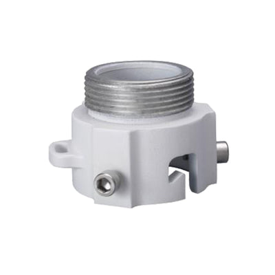 Dahua PFA114 Adapter Rosca SD64 SD6C — image 1