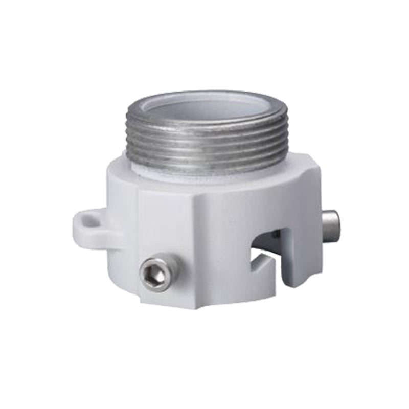 Dahua PFA114 Adapter Rosca SD64 SD6C