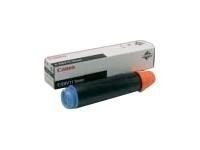 Canon Toner 9629A002 / C-EXV11 Black