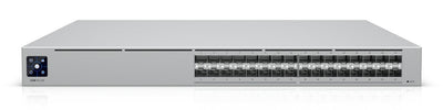 Ubiquiti Switch Usw-pro-xg-aggregation Unifi Switch Pro Xg Aggregation — image 1