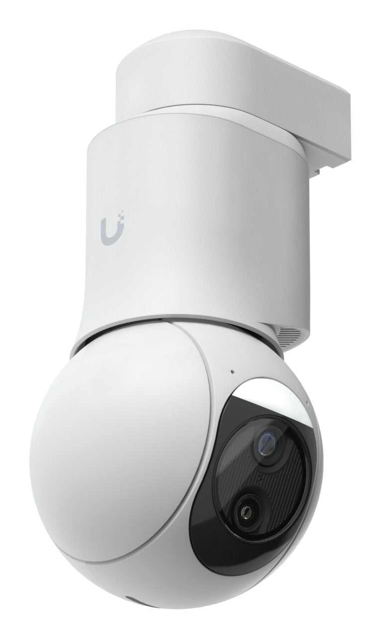 Ubiquiti Camera G6 Ptz Esférico Security IP Indoor And Outdoor 3864 X 2160 Pixels Ceiling/Wall/Poste