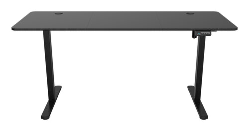 Desk Gaming Mars Elevable Eléctrica MGD-ERGOPRO160 — image 1