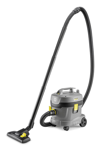 Vacuum Cleaner Karcher T 11/1 Classic 1.527-197.0 — image 1