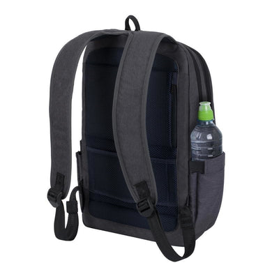 Rivacase Suzuka 7760 Backpack Laptop Up To 15.6 — image 1