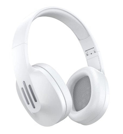 Headphone Bluetooth Flowbeat Wh — image 1