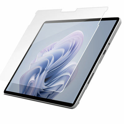 Compulocks Dgspro Screen Protector Microsoft Surface Pro 9 13 2022 — image 1