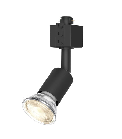 Foco Easylink Tobia GU10, Black — image 1