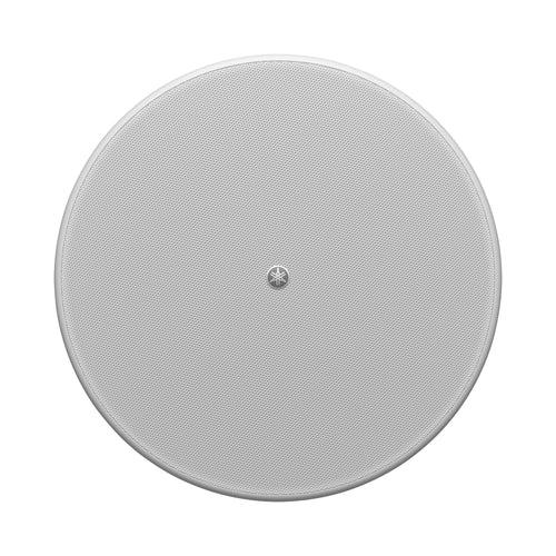 VC6NW And Vc Series Ceiling Spe Vc Series Ceiling Speaker — image 1