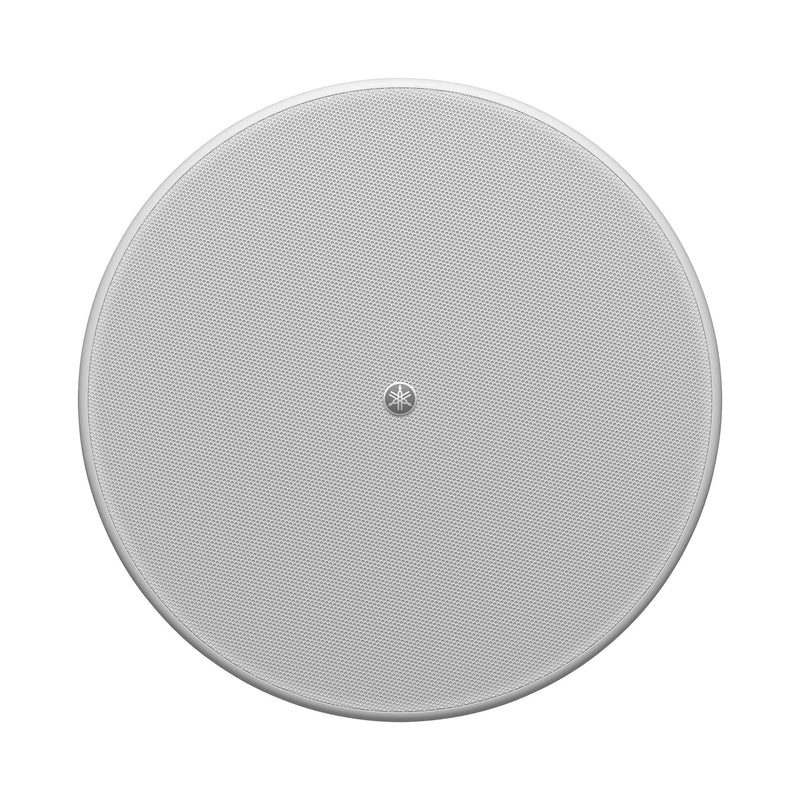 VC6NW And Vc Series Ceiling Spe Vc Series Ceiling Speaker