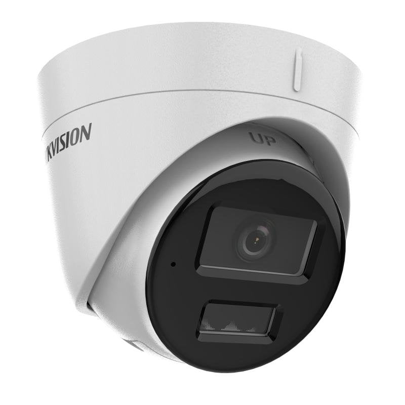 Hikvision Camera IP DS-2CD1343G2-LIU(2.8MM)
