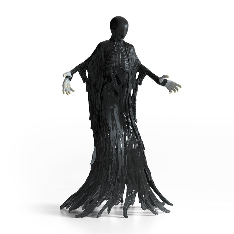 Schleich Figura Wizarding World Dementor Juguete 13992