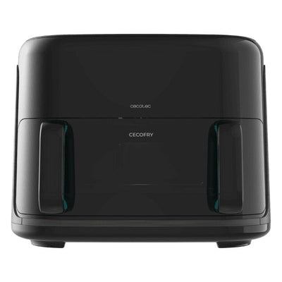 Cecotec Fryer 101139 Smokin Primer 11000 — image 1