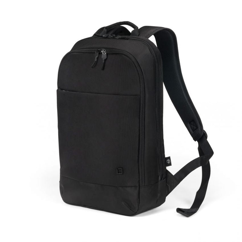 Dicota Backpack Eco Laptop Rucksack Slim Motion 13 - 14.1