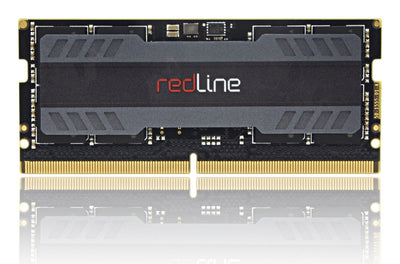 Mushkin Memory MRA5S560LKKD32G 32GB 1 X 32GB DDR5 5600MHZ — image 1