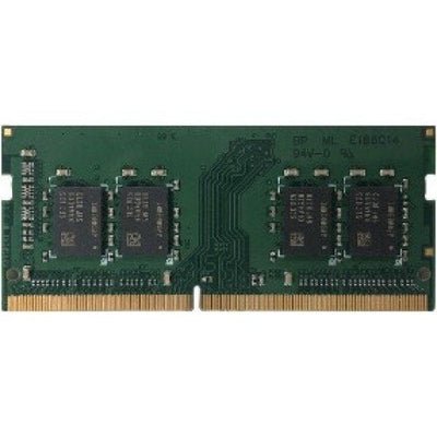 Asustor Memory DDR4 92M11-S8D40 8GB 1 X 8GB 92M11-S8D40 — image 1