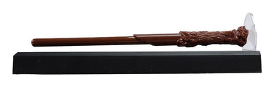 Thumbs Up HP704065 Pen 1 Pieces — image 1