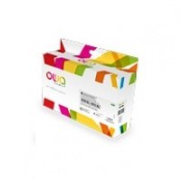 Owa Multipack Compatible With Brother LC-223 Bk/C/M/ And