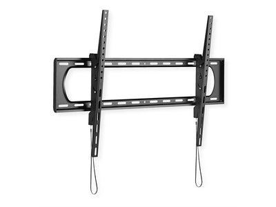 Value TV- Wall Mount, Tiltable 60-120 Zoll, Bis 120KG — image 1