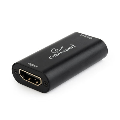 Gembird DRP-HDMI-02 Repetidor And Transceptor 3000 Mbit/S — image 1