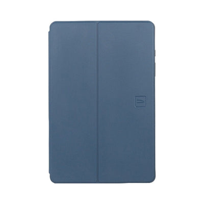 Case Tablet Samsung A9 Plus 11ACCS — image 1