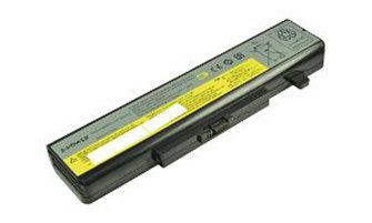 2-POWER Battery 11.1V 5200MAH Lenovo Thinkpad Edge E430 CBI3493A