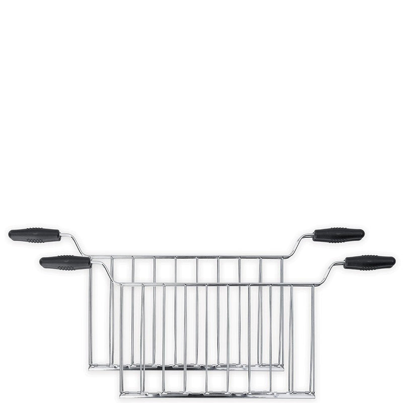 Smeg Accessories Sandwich (TSF02) TSSR02