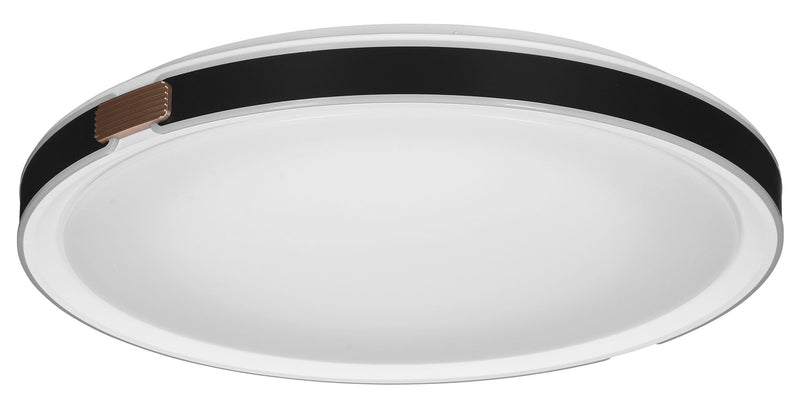 Activejet Plafón LED Aje-traviata 36W