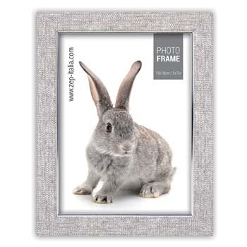 Zep Frame Resina Doneck B 13X18 AZ157