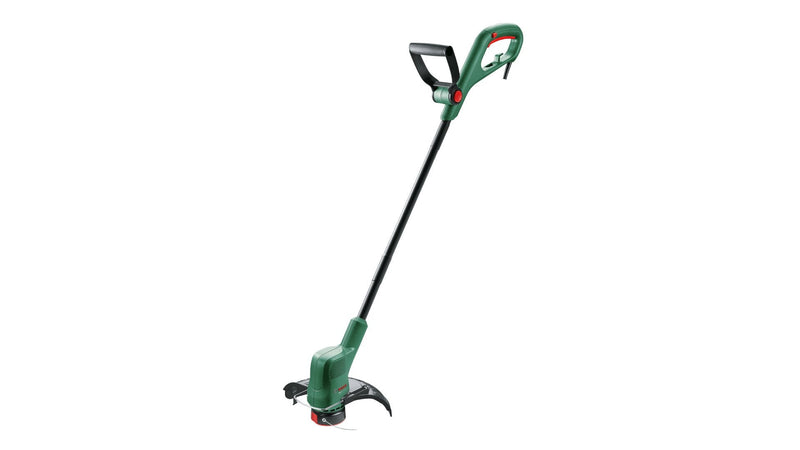Bosch Desbrozadora Easygrasscut 23 06008C1H01